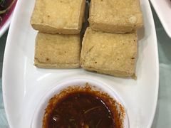 -庐州太太(信地店)