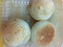 iphone_upload_pic-面包新语(KKMALL京基店)