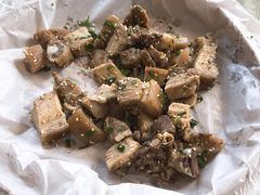 -水乡人家私房菜(逢简店)