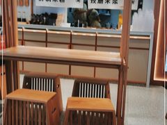 -小满手工粉(环宇荟店)