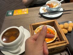 -添好运(武商MALL店)
