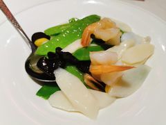 -张福记(五一公园店)