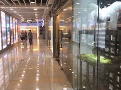 -富邦中心WEST POINT CENTRE