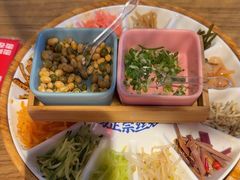 -怪噜范·老贵阳街头名小吃(鸿通城店)