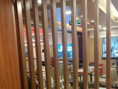 -东方饺子王(创始店)