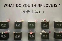 -浙江1+1主持人工作室