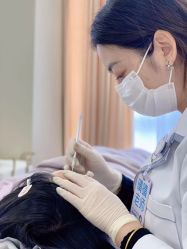 点击看大图 -Four Seven·半永久野生眉纹眉