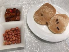 太和米粑-亢龙太子酒轩(东湖店)