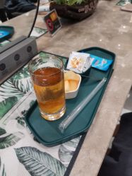 -可可丽舍