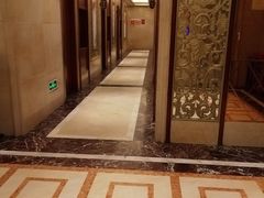 -小八仙·宴(三峡茶庄店)