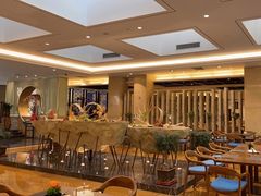 -天目湖御水温泉·度假酒店