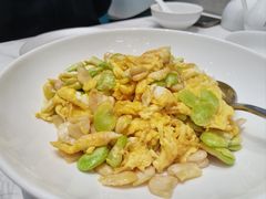 -丁老爷子苏香圆