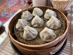 -笑来喜馄饨小笼工坊店(湖滨街店)