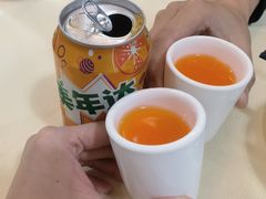 -笨罗卜浏阳菜馆(太平街店)