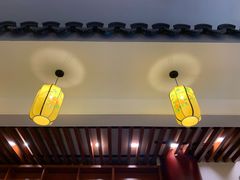 门面-同得兴面馆.苏式面.三虾面(园区店)