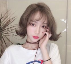 -汇·HAIR