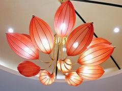 -江南韵·无锡太湖文化体验餐厅(凤凰天街店)