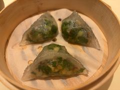 -利苑酒家(宜安广场店)