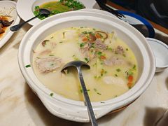 -東大方(武康千秋广场店)