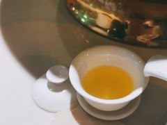 -渔语鱼酸菜鱼新川菜(来福士店)