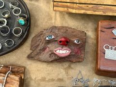 -大理床单厂艺术区