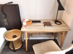 -汉庭优佳(成都一品天下蜀汉路东地铁站店)