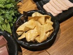 -呷哺呷哺(砂之船奥莱店)