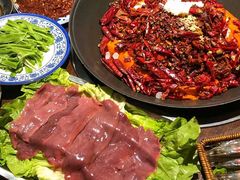 -万达广场(南京江宁店)