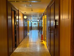 -乐山上善居·养心禅景酒店(世豪广场高铁站店)