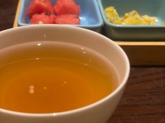 -元素中餐厅.海南菜.粤菜.椰子鸡.海鲜.包房.石梅湾威斯汀度假酒店