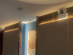 -华夏良子·足道SPA艾灸(胜利路店)