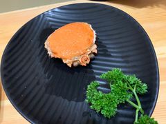 -高木日本料理(静安寺店)