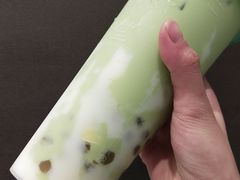 -益禾堂(鹭江店)