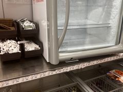 -便利蜂(广安门内大街319号店)