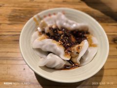 -协茂森老钟家(保利店)