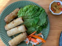-越美小馆·越南料理(曲江店)