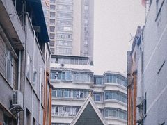 -贵阳北天主教堂