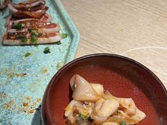 -匠和风精致料理(成都龙湖滨江天街店)