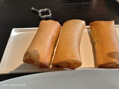-苏帮袁·竹(北京坊店)