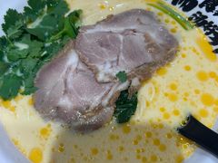 -和府捞面(方庄店)
