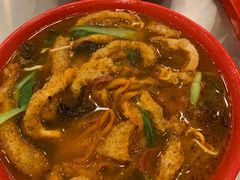 -易记皮肚面(明瓦廊店)