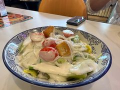 -日昌餐馆(亦庄店)