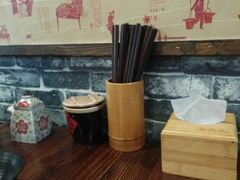 -老城街小面(禄安大街店)