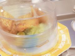 -元气寿司(环球港店)
