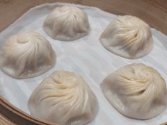 -品大三(大行宫店)