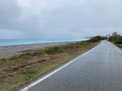 -七星潭蓝天广场