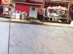 -Cafe Sacher(WIEN)