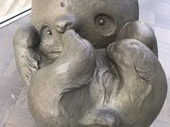 -凤凰中心