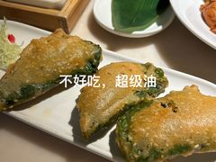 -桂小厨广西菜(水晶城店)