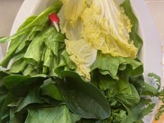 -牛街·马辈儿涮肉(牛街总店)